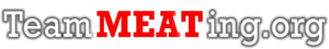 TMtextglowbigger2